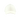 Bavarian Caps Edelweiß Ponytail natur - Bavarian Caps - hutwelt