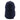 Bavarian Caps Edelweiß Sonnenschutz Kids - Bavarian Caps - hutwelt