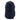 Bavarian Caps Edelweiß Sonnenschutz Kids - Bavarian Caps - hutwelt