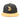 bavarian caps Freistaat Altbayern - Bavarian Caps - hutwelt