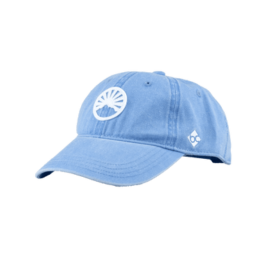 Bavarian Caps Gipfelstürmer Dadhat - Bavarian Caps - hutwelt