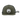 Bavarian Caps Gipfelstürmer Quetsch dunkelbraun - Bavarian Caps - hutwelt