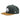 Bavarian Caps Gipfelstürmer Snapback - Bavarian Caps - hutwelt