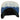 Bavarian Caps Gipfelstürmer Snapback - Bavarian Caps - hutwelt