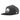 Bavarian Caps Gipfelstürmer Tweed - Bavarian Caps - hutwelt