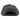 Bavarian Caps Gipfelstürmer Tweed - Bavarian Caps - hutwelt