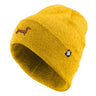 Bavarian Caps Haum Dackel - Bavarian Caps - hutwelt