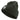 Bavarian Caps Haum Fair&Comfy - Bavarian Caps - hutwelt