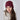 bavarian caps Haum Fair&Tweedy - Bavarian Caps - hutwelt