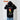 Bavarian Caps Hoodie grantig by nature Pumuckl - Bavarian Caps - hutwelt