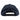 Bavarian Caps Hopfinator Snapback dunkelblau - Bavarian Caps - hutwelt