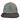 bavarian caps Karpfen Outdoor Cap - Bavarian Caps - hutwelt