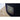 Bavarian Caps Kreizweis Snapback - Bavarian Caps - hutwelt