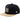 Bavarian Caps Kreizweis Snapback - Bavarian Caps - hutwelt