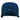 Bavarian Caps Nachtfalter dunkelblau Snapback - Bavarian Caps - hutwelt