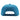 Bavarian Caps Nachtfalter dunkelblau Snapback - Bavarian Caps - hutwelt