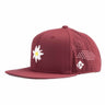 Bavarian Caps Outdoor Flat Snapback - Bavarian Caps - hutwelt