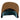 Bavarian Caps Panda Snapback Cap - Bavarian Caps - hutwelt