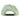 Bavarian Caps Snapback Cap Edelweiß Leinen - Bavarian Caps - hutwelt