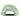 Bavarian Caps Snapback Cap Edelweiß Leinen - Bavarian Caps - hutwelt