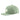 Bavarian Caps Snapback Cap Edelweiß Leinen - Bavarian Caps - hutwelt