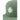 Bavarian Caps Snapback Cap Edelweiß Leinen - Bavarian Caps - hutwelt