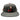 bavarian caps Snapback Cap Gargamel - Bavarian Caps - hutwelt