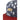 Bavarian Caps Snapback Cap Hopfenernte Outdoor - Bavarian Caps - hutwelt