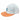 bavarian caps Snapback Cap Muffi Zefix Kids - Bavarian Caps - hutwelt