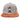 bavarian caps Snapback Cap Papa Schlumpf - Bavarian Caps - hutwelt