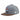 bavarian caps Snapback Cap Papa Schlumpf - Bavarian Caps - hutwelt