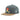 bavarian caps Snapback Cap Pumuckl Outdoor - Bavarian Caps - hutwelt