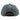 bavarian caps Snapback Cap Pumuckl Outdoor - Bavarian Caps - hutwelt