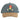 bavarian caps Snapback Cap Pumuckl Outdoor curved - Bavarian Caps - hutwelt