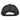 Bavarian Caps Snapback Cap Woipadinga - Bavarian Caps - hutwelt
