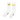 Bavarian Caps Sportsocken Peanuts Snoopy - Bavarian Caps - hutwelt