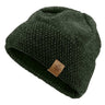 Bavarian Caps Trachtenhaum Lorenz - Bavarian Caps - hutwelt