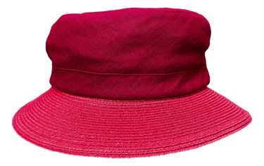 bedacht Buckethat Reisehut Elton - bedacht - hutwelt