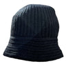 bedacht Cashew Strickhut - bedacht - hutwelt