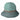 bedacht Cloche Reisehut Lily - bedacht - hutwelt
