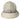 bedacht Cloche Reisehut Lily - bedacht - hutwelt
