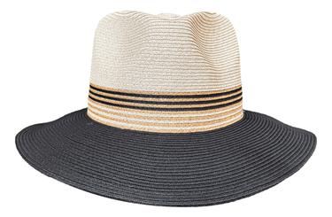 bedacht Fedora Stewart - bedacht - hutwelt