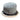 bedacht Linde Bucket Hat - bedacht - hutwelt