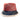 bedacht Linde Bucket Hat - bedacht - hutwelt