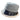 bedacht Linde Bucket Hat - bedacht - hutwelt