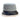 bedacht Linde Bucket Hat - bedacht - hutwelt