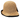 bedacht Raffia - Glocke Darcy - bedacht - hutwelt