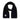 Bellybutton mother nature Kids Strickschal - Bellybutton - hutwelt