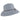 Bronté Anna Travelhat blau XS - Bronté - hutwelt
