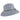 Bronté Anna Travelhat blau XS - Bronté - hutwelt